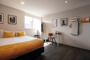 The Village Glebe - Hostel