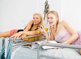 The Village Glebe - Hostel