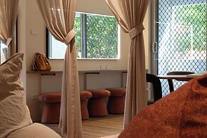 Little Drifter Glebe