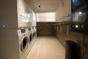 Little Drifter Glebe