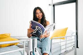 The Village Glebe - Hostel