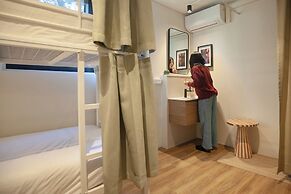 Little Drifter Glebe