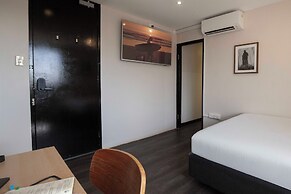 The Village Glebe - Hostel