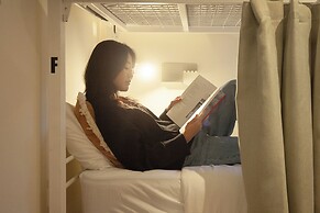 Little Drifter Glebe