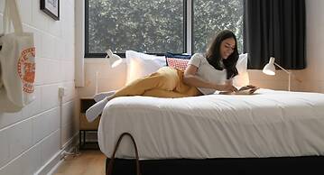 The Village Glebe - Hostel