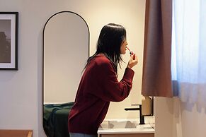 Little Drifter Glebe