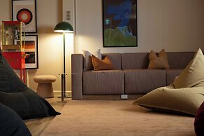 Little Drifter Glebe