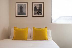 The Village Glebe - Hostel