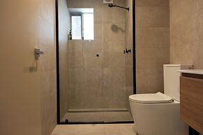 Little Drifter Glebe