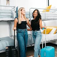 The Village Glebe - Hostel