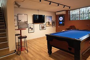 Little Drifter Glebe