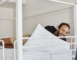 The Village Glebe - Hostel