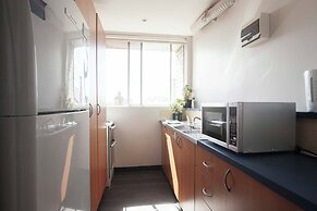 The Village Glebe - Hostel