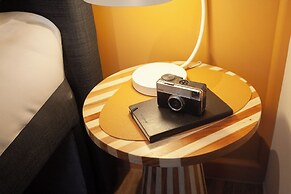 Little Drifter Glebe