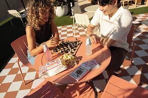 Little Drifter Glebe