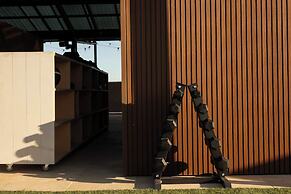 Little Drifter Glebe