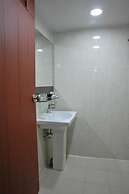 Palace Tourist Hotel