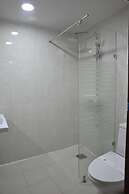 Palace Tourist Hotel