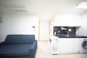 Inn The City Business Hotel