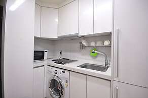 Inn The City Business Hotel