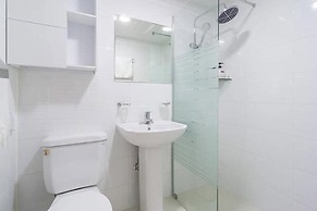 Inn The City Business Hotel