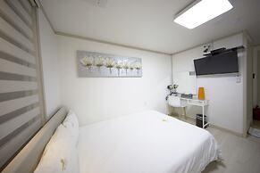 Inn The City Business Hotel