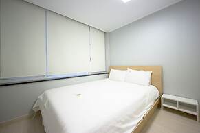 Inn The City Business Hotel