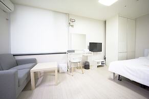 Inn The City Business Hotel