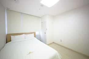 Inn The City Business Hotel