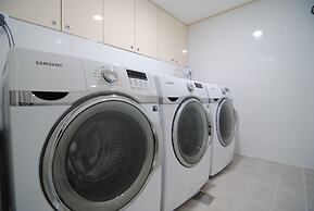 Inn The City Business Hotel