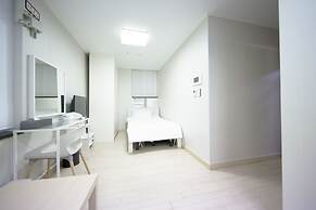 Inn The City Business Hotel