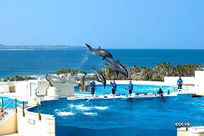 Wisteria Condominium Resort