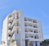 Wisteria Condominium Resort