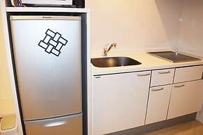 Wisteria Condominium Resort