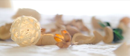 Wisteria Condominium Resort