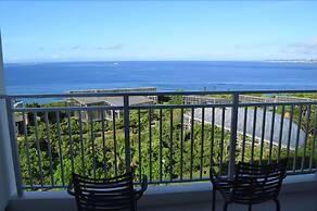 Wisteria Condominium Resort