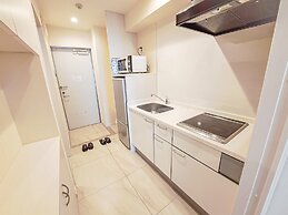 Wisteria Condominium Resort