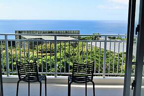 Wisteria Condominium Resort