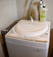 Wisteria Condominium Resort