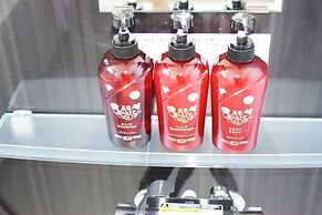 Wisteria Condominium Resort