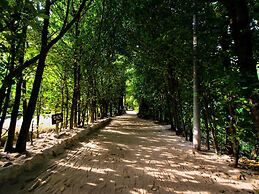 Wisteria Condominium Resort