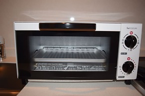 Wisteria Condominium Resort