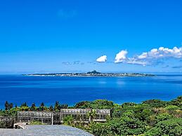 Wisteria Condominium Resort