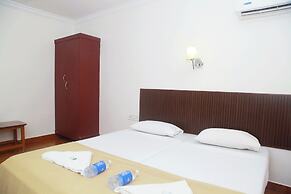 Hotel Srinivas