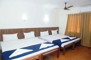 Hotel Srinivas