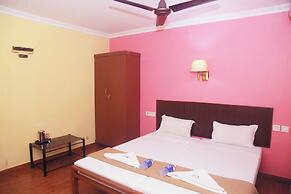 Hotel Srinivas