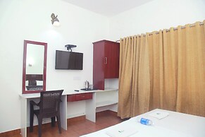 Hotel Srinivas