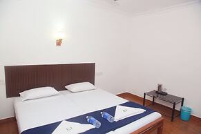 Hotel Srinivas