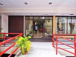 Hotel Srinivas