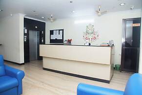 Hotel Srinivas